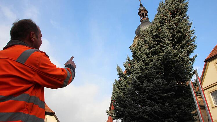 Foto: Eckehard Kiesewetter