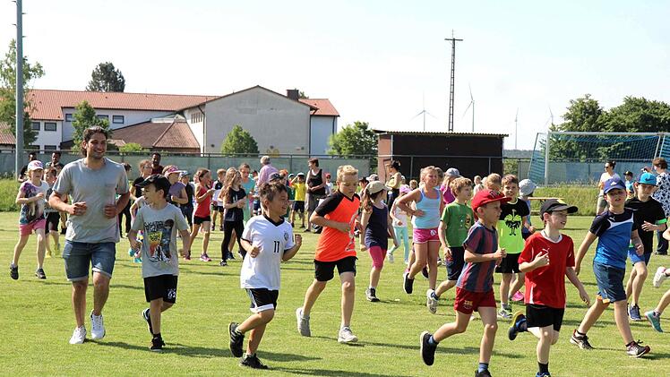 Foto: Richard Sänger