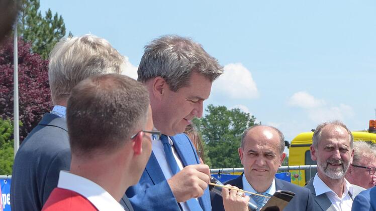 Foto:Pauline Lindner