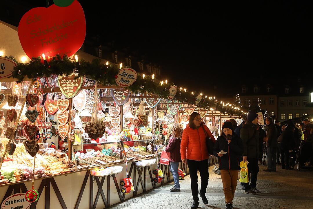 Ba-Weihnachtsmarkteroeffnung-FotoBarbaraHerbst-4256