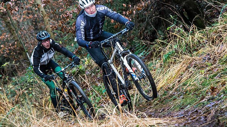 Foto: Alexander Muck