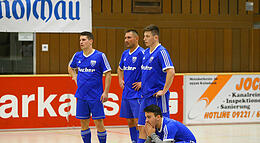 Vorschaubild