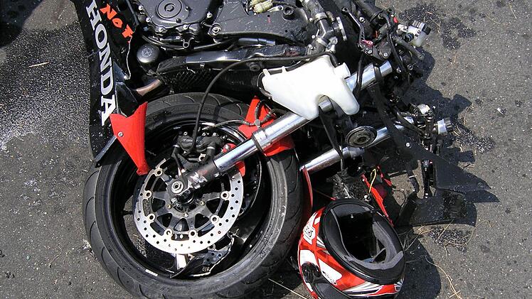 Foto: Andreas Dorsch