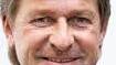Rainer Ludwig, WGK