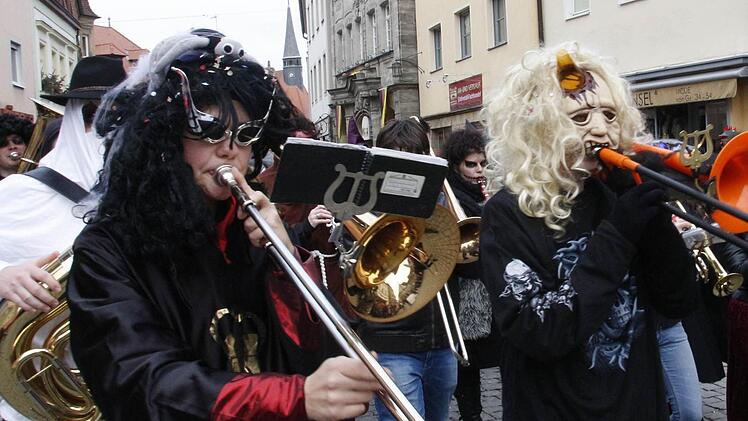 Foto: Josef Hofbauer