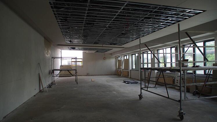 Foto: Marco Meißner