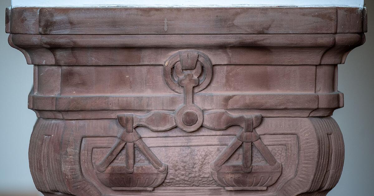 Fatigue-Syndrom-Gericht-spricht-Erzieherin-Rente-zu