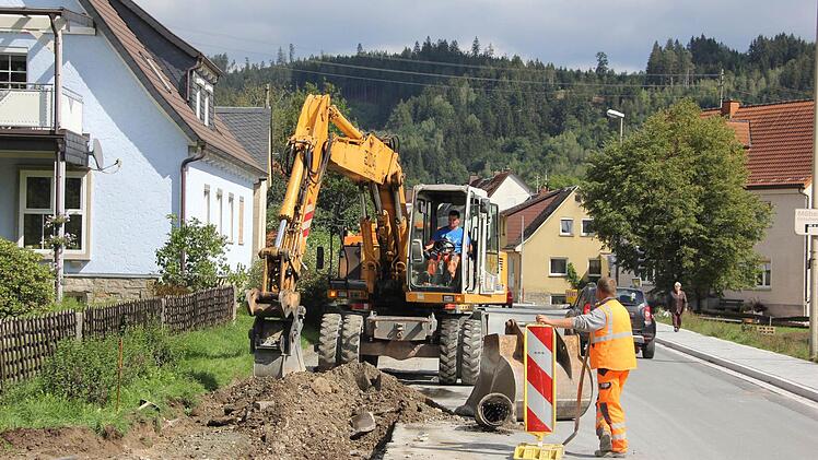 Foto: Friedwald Schedel