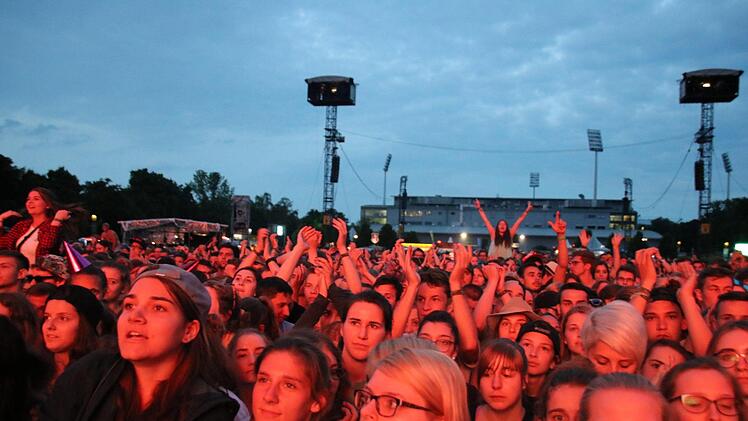 Foto: Markus Klein