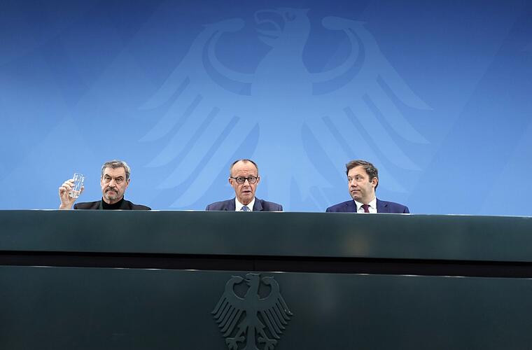 Koalition will Lockerung des Verbrenner-Aus - und nun?