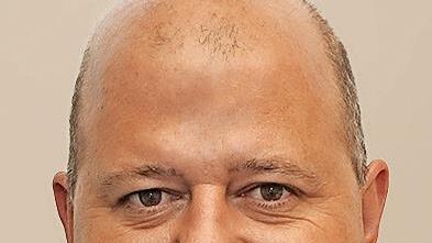 Holger Dremel