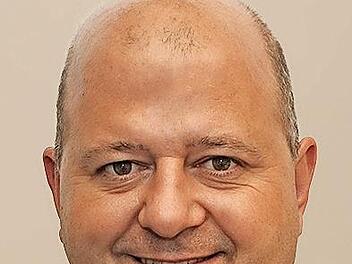 Holger Dremel