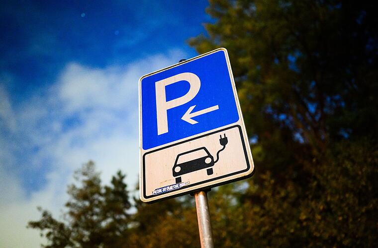 Neue Prämie soll E-Autos und deutsche Hersteller stärken