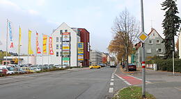 Vorschaubild