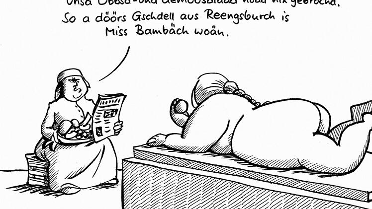 Copyright: Christiane Pfohlmann