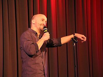Fotos: Klaus Schmidt