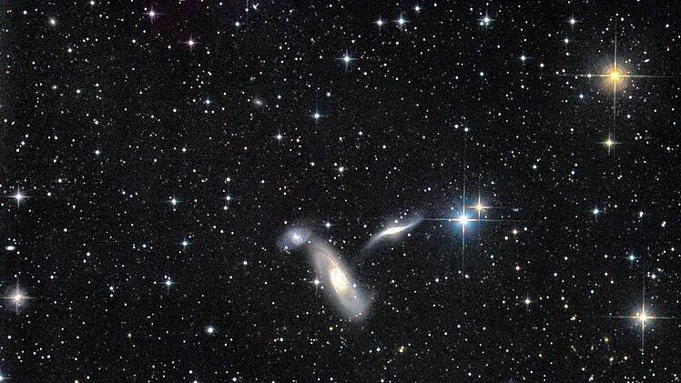 NGC5566_20180321_20180314_LFilter410minLRGB4