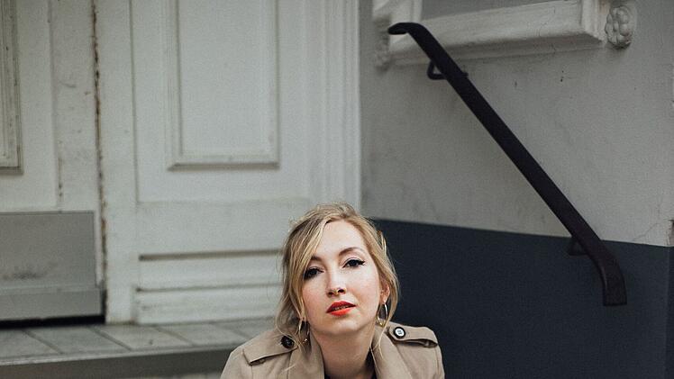 Bamberg: Blues- und Jazzfestival startet - "New-Orleans-Feeling"  im Weltkulturerbe