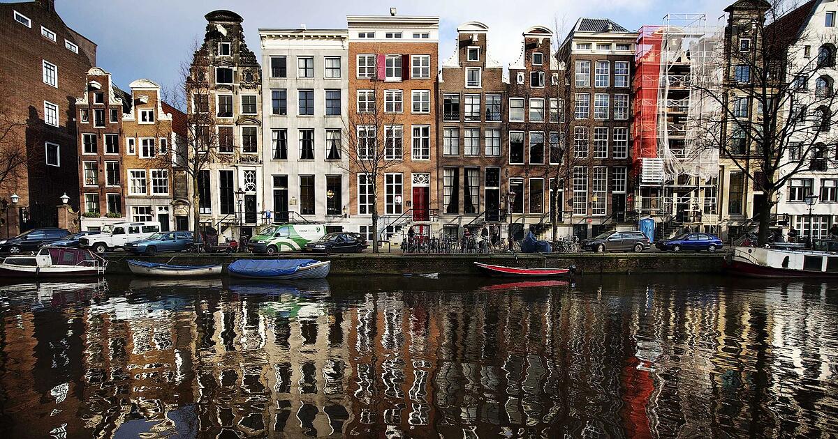 Amsterdam-verbietet-Reklame-f-r-Fleisch-und-fossile-Energien