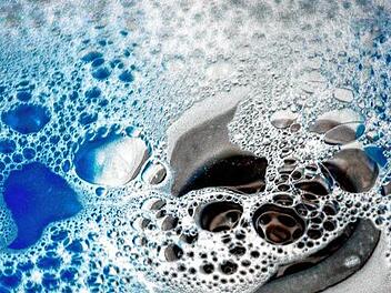 Abwasser-Bescheide gekippt