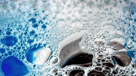 Abwasser-Bescheide gekippt