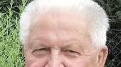 Ulrich Berger