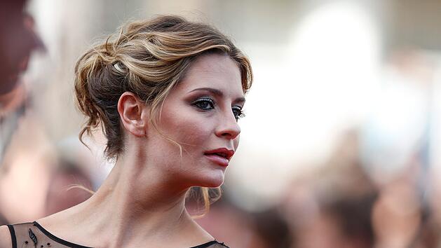 &laquo;Neighbours&raquo;