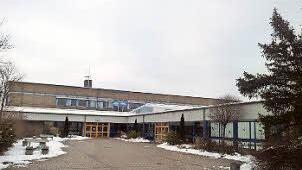 Generalsanierung Realschule Gräfenberg: Kosten 3,05 Millionen Euro, Förderung 0 Euro