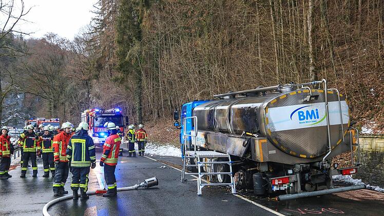 Foto: News5/Merzbach