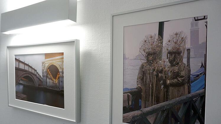 Foto: Richard Sänger