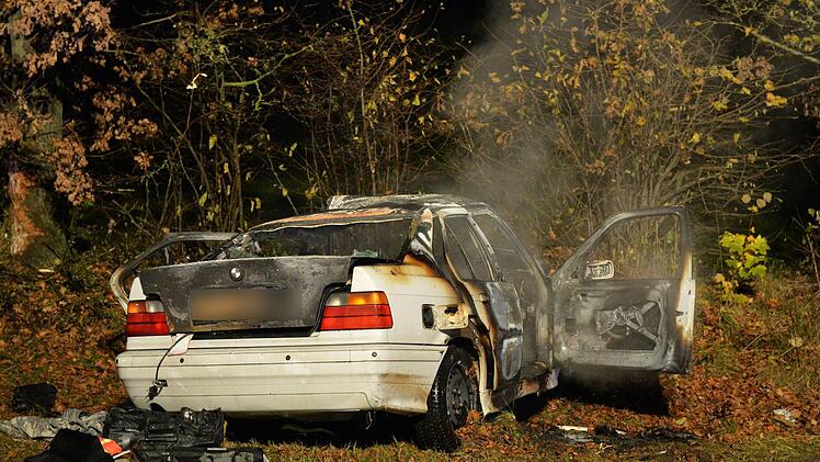 Foto: Ronald Rinklef