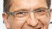 Hans Rebhan