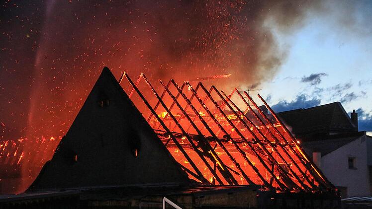 Foto: News5/ Merzbach