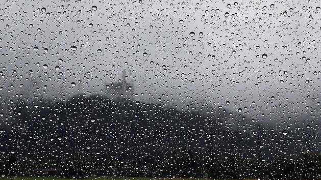 Aktuelles Regenradar f&uuml;r Franken: Wird es bald nass in deiner Region?