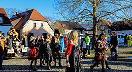 Vorschaubild