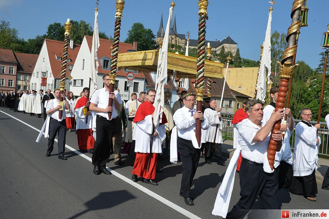 Fronleichnam_Bamberg_2016 (9)