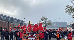 Vorschaubild