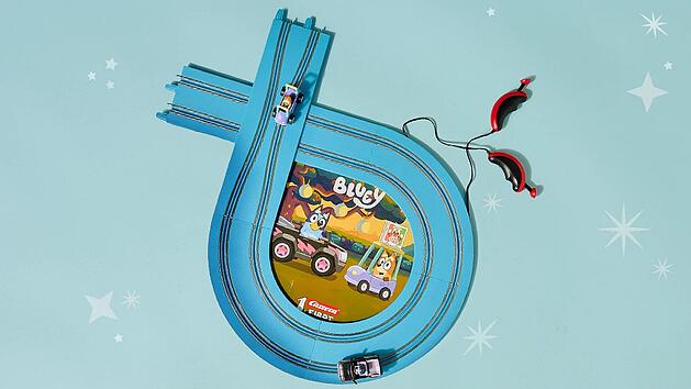 Amazon Lieblingsspielzeuge: Die Top 10 für Weihnachten 2025