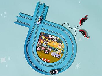 Amazon Lieblingsspielzeuge: Die Top 10 für Weihnachten 2025 Amazon Lieblingsspielzeuge: Die Top 10 für Weihnachten 2025