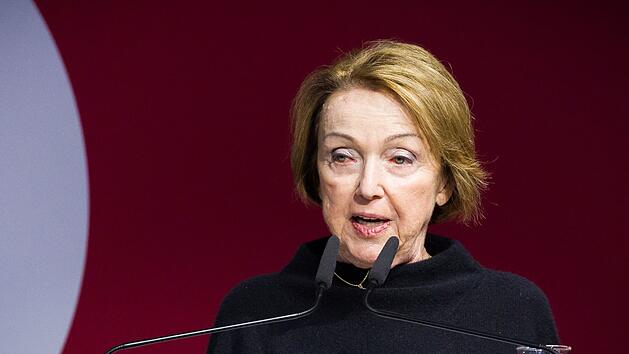 Eva Umlauf