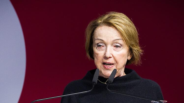 Eva Umlauf