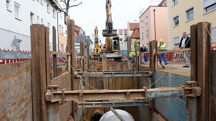 Foto: Matthias Hoch