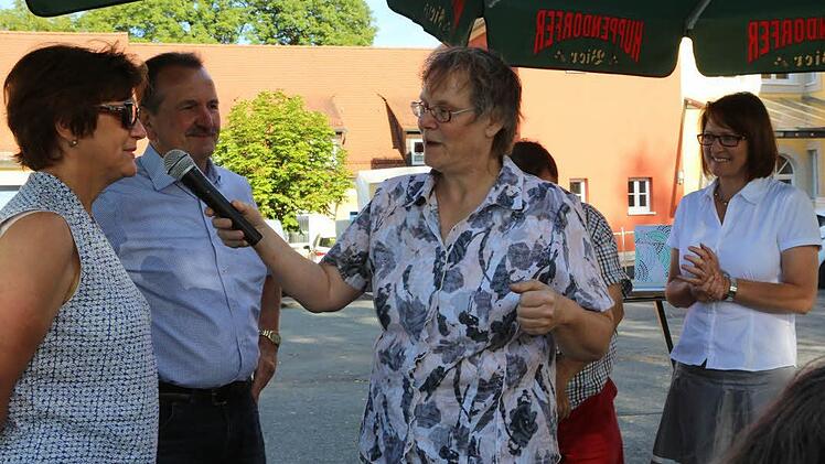 Foto: Barbara Herbst