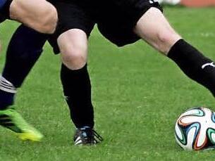 Beispielfoto: Heinz Marr