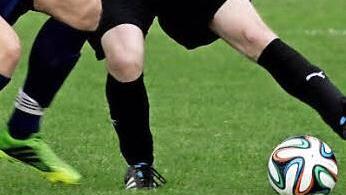 Beispielfoto: Heinz Marr