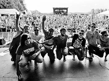 Die Mundwerk-Crew kommt nach Ebermannstadt. Foto: p