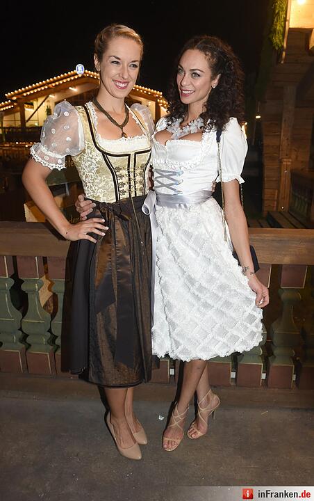 Oktoberfest 2015