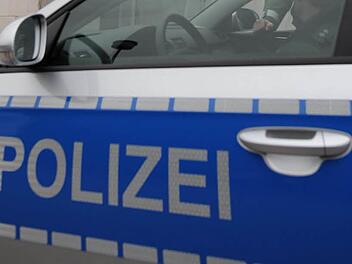 Symbolbild: Marc M&uuml;ller dpa