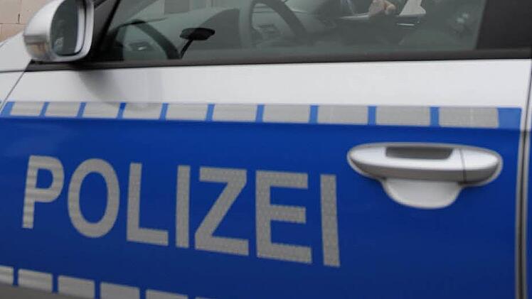 Symbolbild: Marc M&uuml;ller dpa