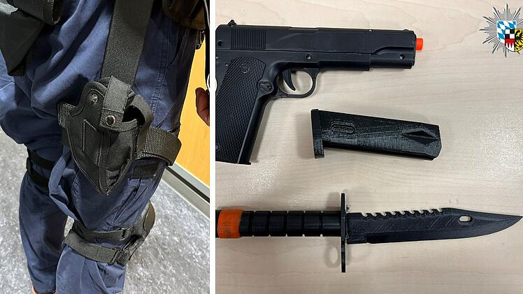 SplitImage 1699008734